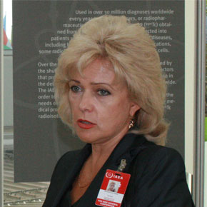 ������� �������