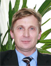 Игорь Жемков