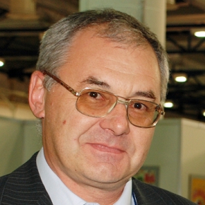 �������� �������