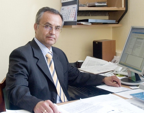 �������� ����������, ���� ��� �� - ���