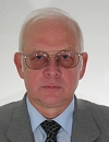Андрей Косилов
