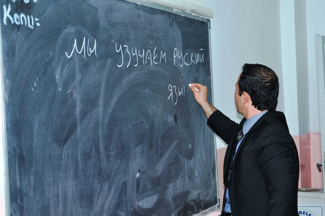 �� ������ �������� �����, ���� www.gulnarcity.com