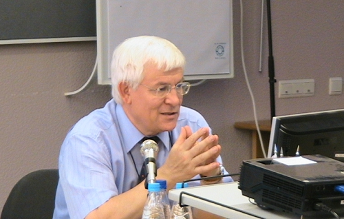 ���� ����, ���� AtomInfo.Ru