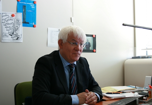 ���� ����, ���� AtomInfo.Ru