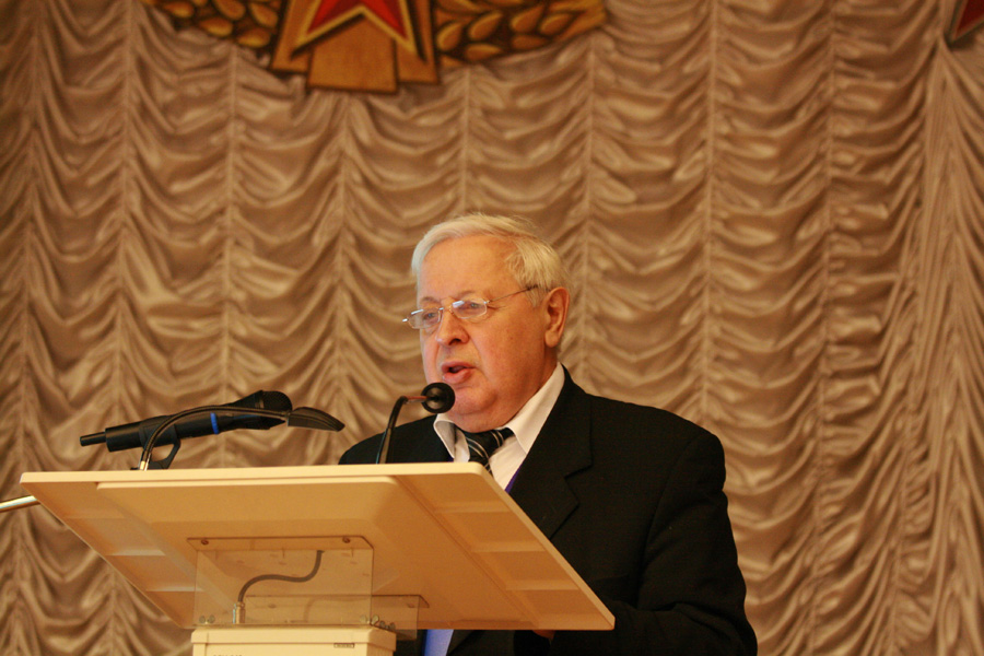 ������� ������, ���� AtomInfo.Ru