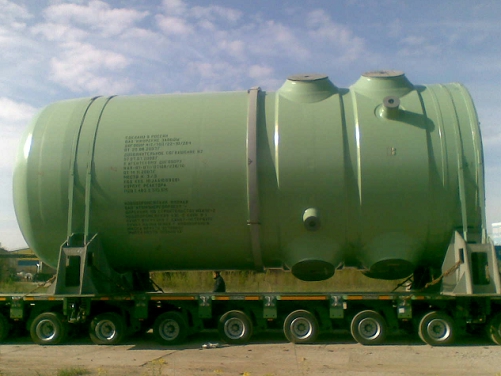 ��������� ������� ��� �� ���-2, ���� ������� �����