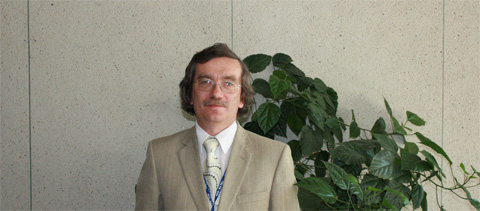 ��������� ���������, ���� AtomInfo.Ru