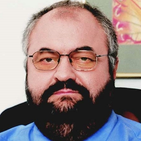 ������ ��������