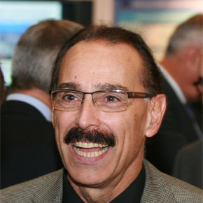 ������� �����