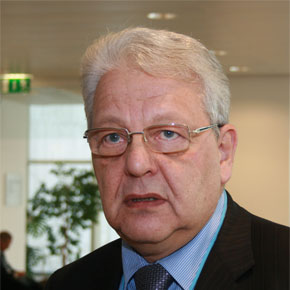 �������� �������