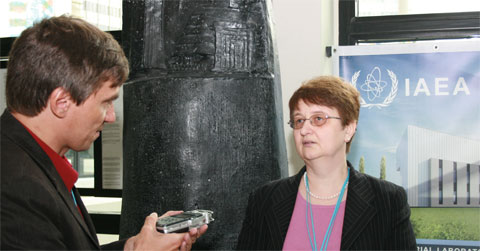 ����� ����������, ���� AtomInfo.Ru