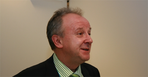 �������� ��������, ���� AtomInfo.Ru