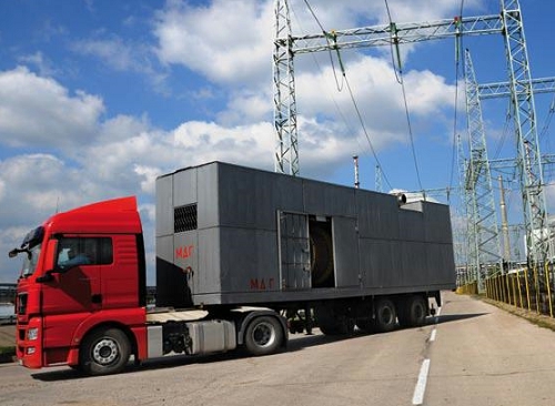 ��������� ������-��������� ��� ��������