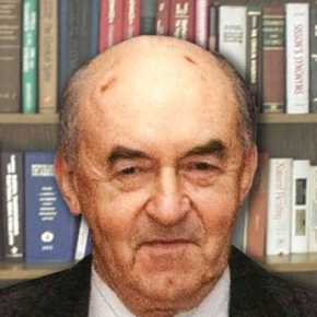 ������ �������