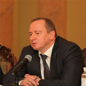 ���� ������������