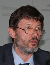 Сергей Обозов