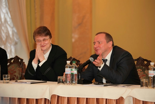 ����� ���������� � ���� ������������ �� ��������� �������� �����, ���� AtomInfo.Ru