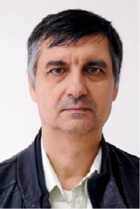 ����� �������