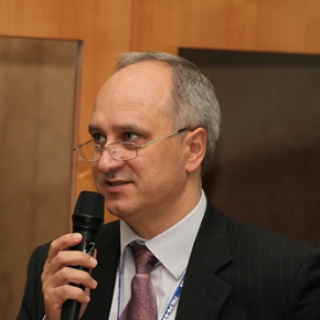 ���� �������