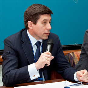 ������� ����������