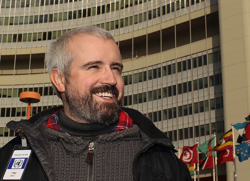 ����� �������� ������