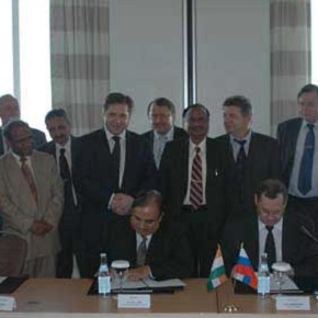 ������� �������