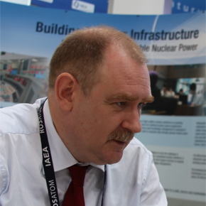 ��������� ������