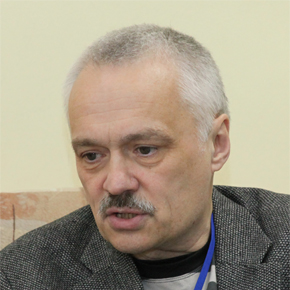 ������ ������