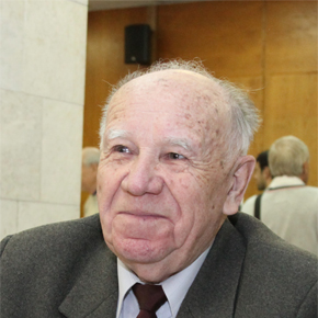 �������� �������