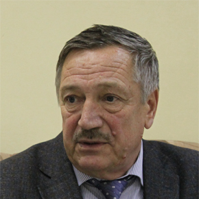 ������ ������: ����������� - ����� ������ ��������������