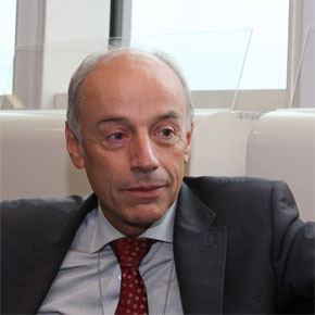 ����� �����