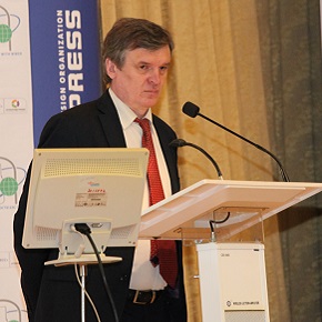 �������� �������: � ���� �������, ������� � ������������