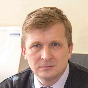 ����� ������: ��������� ��� �������