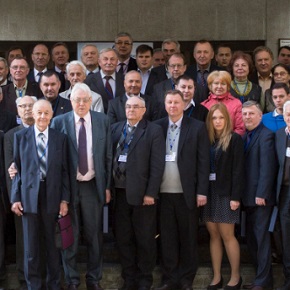 ������������ � ����������� 