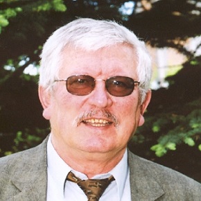 �������� ������: � ����� �� ������ �� �����