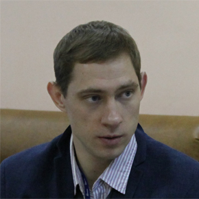 ������ �����: ���������� ����������