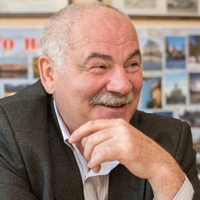 ���� �� ��� - ������ � ������ ���