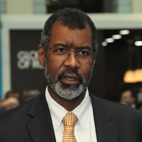 ������ ������: ������� ��������� ����������