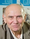Лев Кочетков