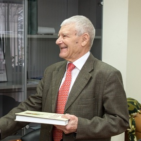 ������� ���������: � ������-������� � �� ������