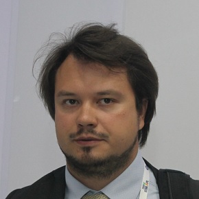 ��������� ��������: ������ ���������� ���������