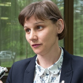 ���� ������: � ������������ �������� �����