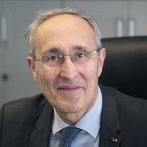 ������ ����: � ����������� ITER ���� �������