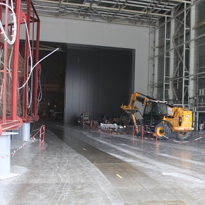 ITER - �������� � ��������