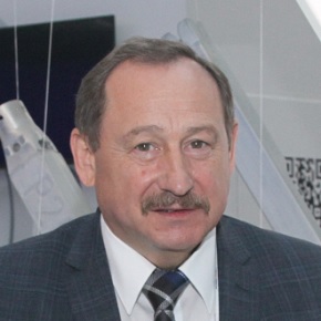 ������� ������: ���� ��� �������