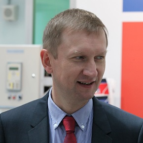 ��������� �������: ������ �������� ������������ �������