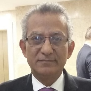 ETRR-2 - �������������� ������ � ������