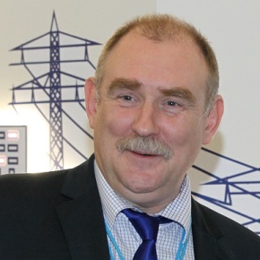 ��������� ������: � ������ � ����������