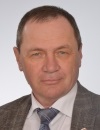 Сергей Буймов