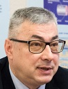Андрей Гулевич